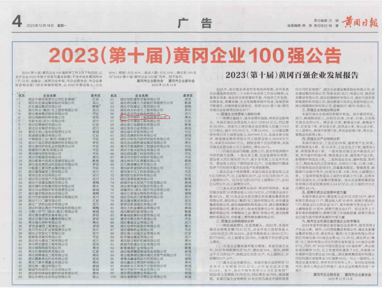 黄冈日报100强企业.png